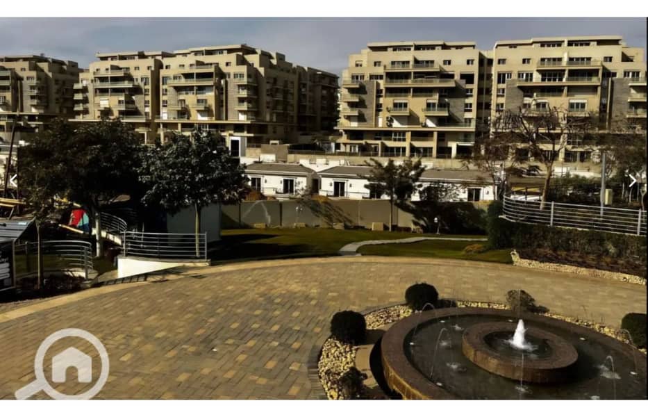 15 Screenshot 2025-11-15 132713. jpg