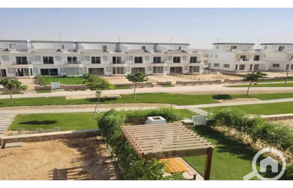 16 Screenshot 2025-11-15 132744. jpg