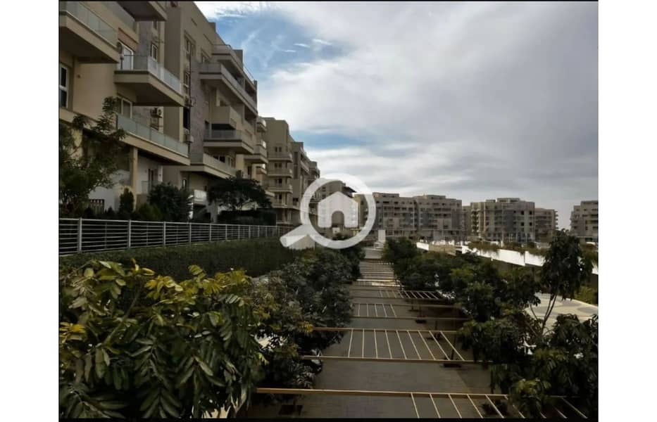 17 Screenshot 2025-11-15 132809. jpg