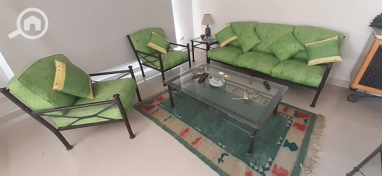 3 IMG-20251118-WA0237. jpg