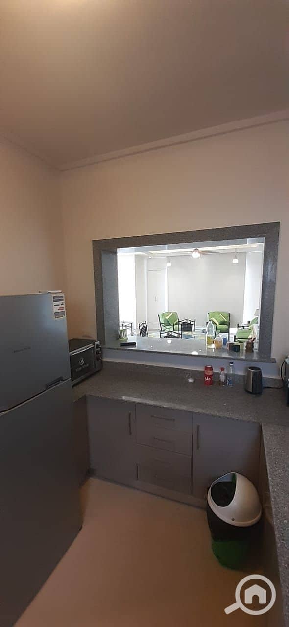 4 IMG-20251118-WA0238. jpg