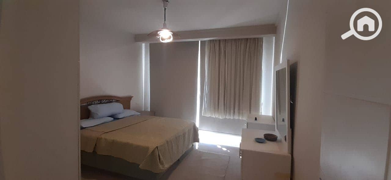 5 IMG-20251118-WA0239. jpg