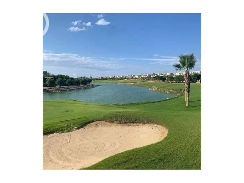 6 WhatsApp Image 2024-10-22 at 1.40. 12 PM. jpg