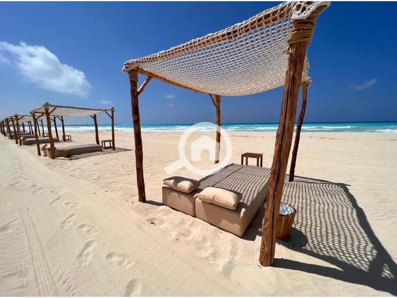 10 WhatsApp Image 2024-11-13 at 12.38. 23 PM (3). jpg