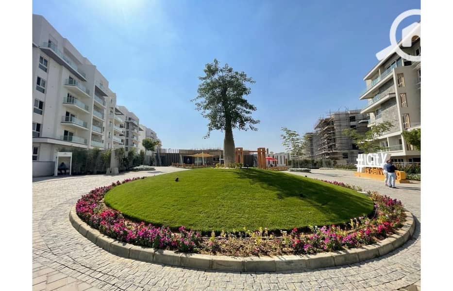 18 WhatsApp Image 2025-06-04 at 14.35. 59_9bbd4b79. jpg