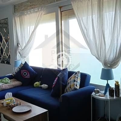 3 Bedroom Flat for Sale in Al Ibrahimiyyah, Alexandria - 5. jpg