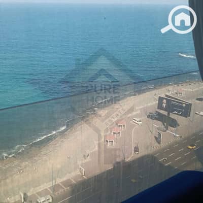 فلیٹ 3 غرف نوم للبيع في الإبراهيمية، الإسكندرية - 6. jpg