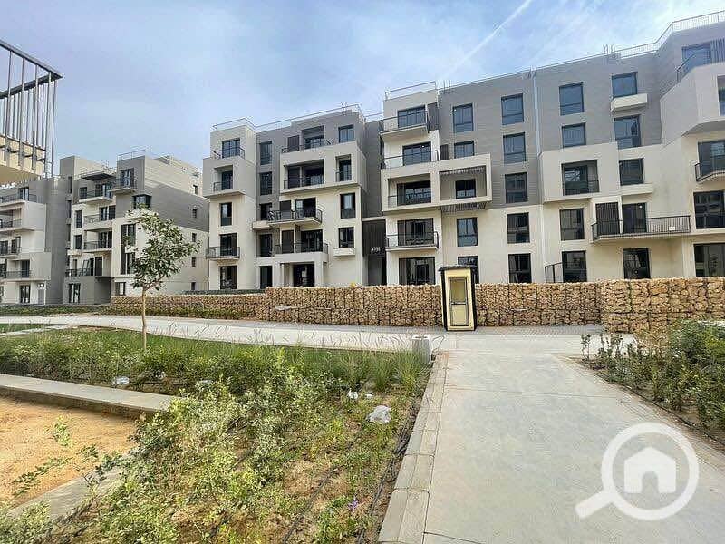 2 WhatsApp Image 2025-11-03 at 17.55. 15_873a060e. jpg