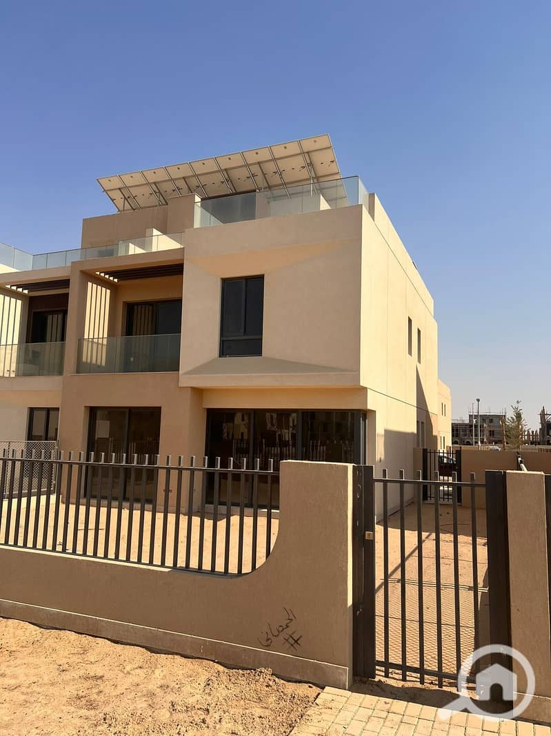 7 WhatsApp Image 2025-10-26 at 16.37. 16_6ccb4416. jpg