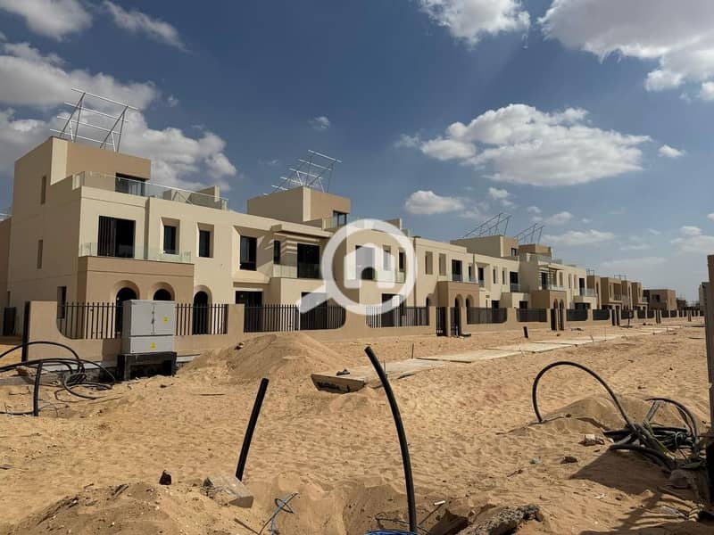 8 WhatsApp Image 2025-09-03 at 14.16. 26_d864341f. jpg