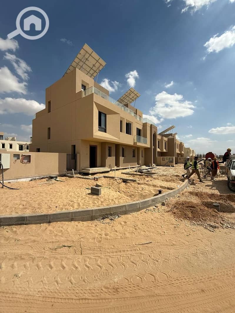 10 WhatsApp Image 2025-09-03 at 14.17. 02_82dec667. jpg