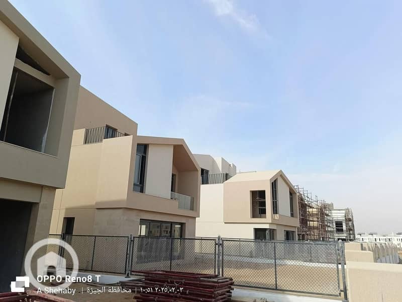 11 WhatsApp Image 2025-09-03 at 14.17. 06_75435c19. jpg