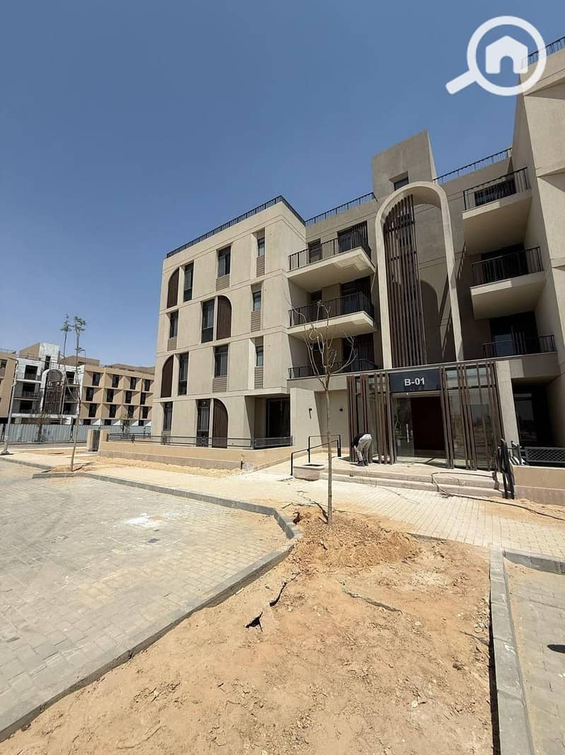 14 IMG-20250828-WA0017. jpg