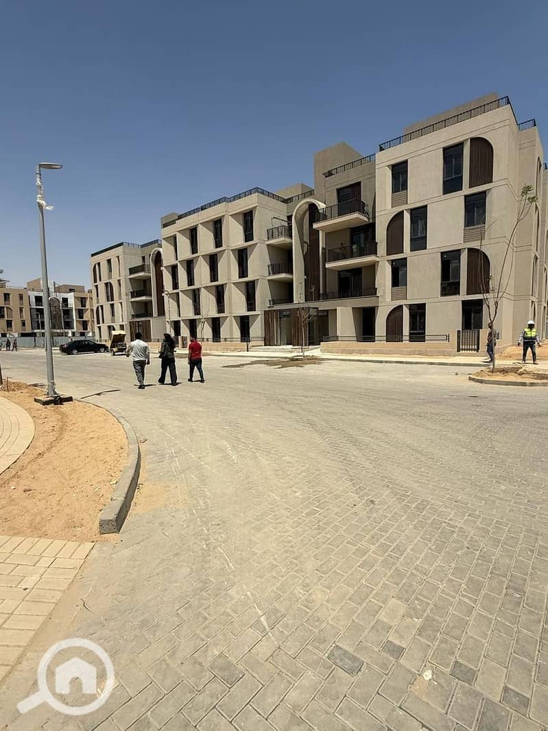 21 IMG-20250828-WA0025. jpg