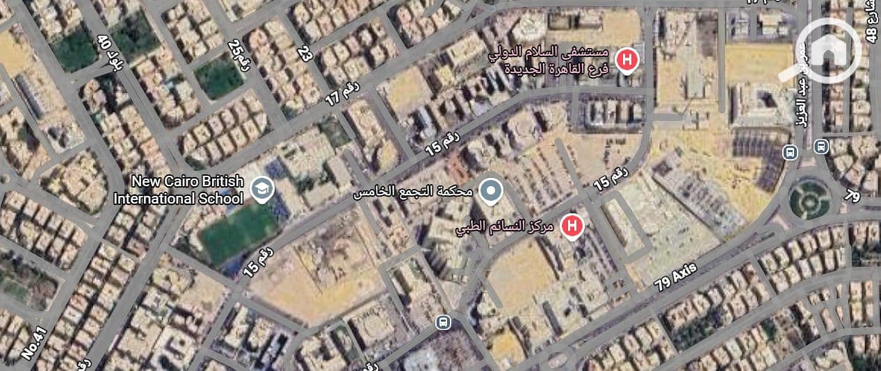 Screenshot 2025-12-06 161731. png