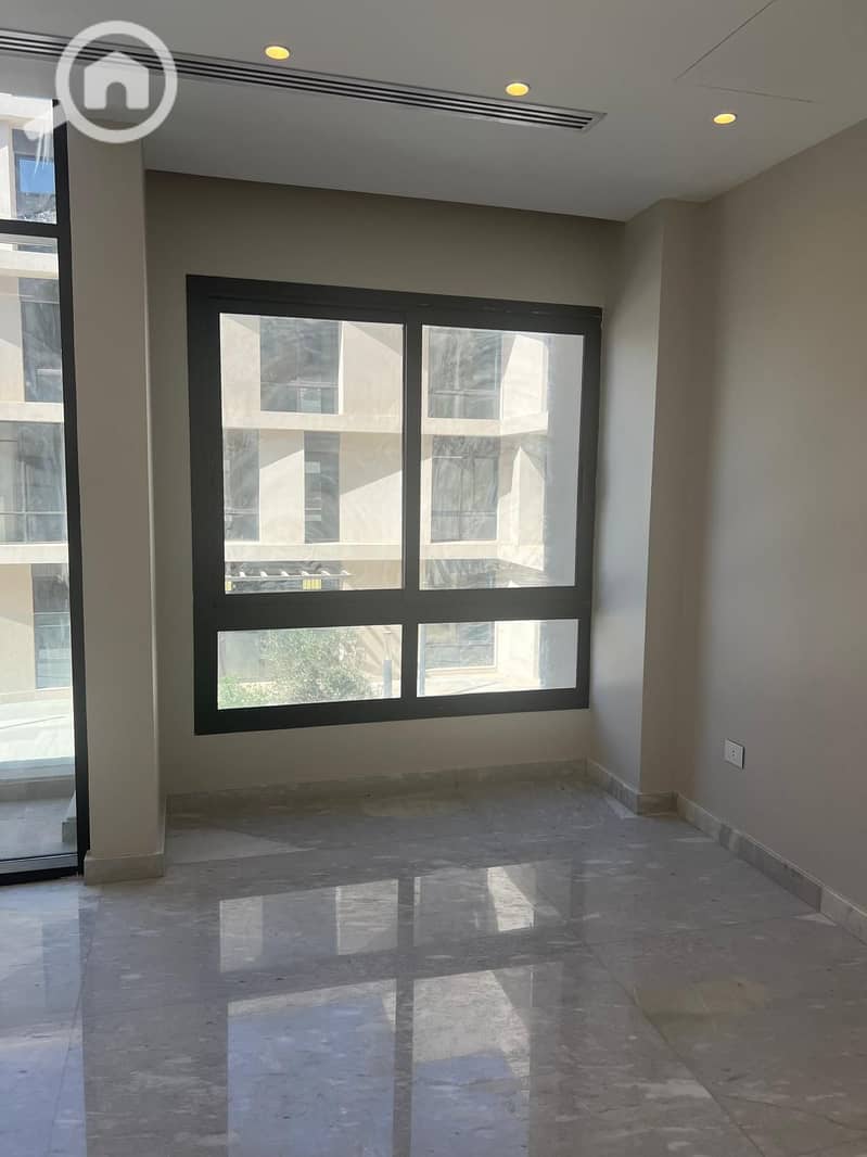 3 WhatsApp Image 2025-12-04 at 9.06. 28 PM. jpeg