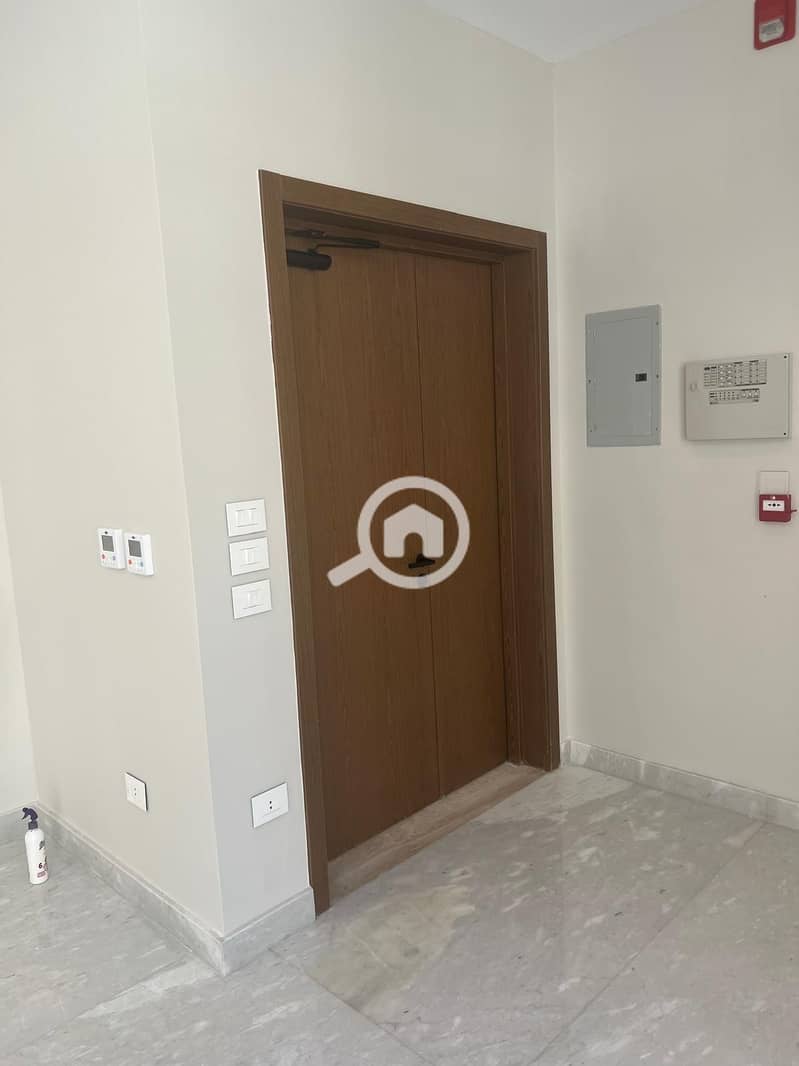 4 WhatsApp Image 2025-12-04 at 9.06. 34 PM. jpeg