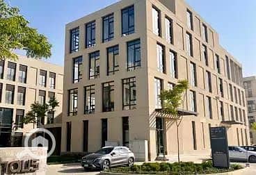 5 WhatsApp Image 2025-12-04 at 9.06. 52 PM. jpeg