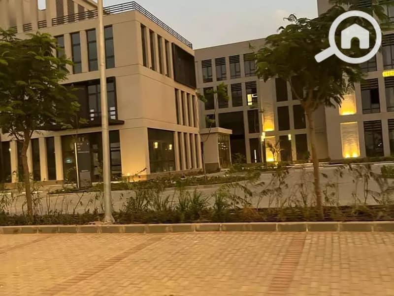 6 WhatsApp Image 2025-12-04 at 9.06. 51 PM. jpeg