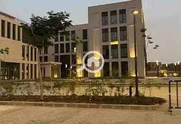 7 WhatsApp Image 2025-12-04 at 9.06. 49 PM (1). jpeg