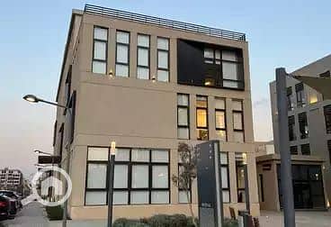 8 WhatsApp Image 2025-12-04 at 9.06. 49 PM. jpeg