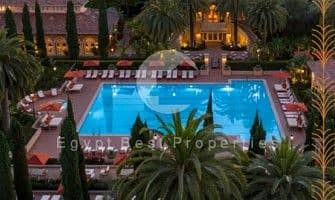 9 Screenshot 2025-10-26 151608. jpg