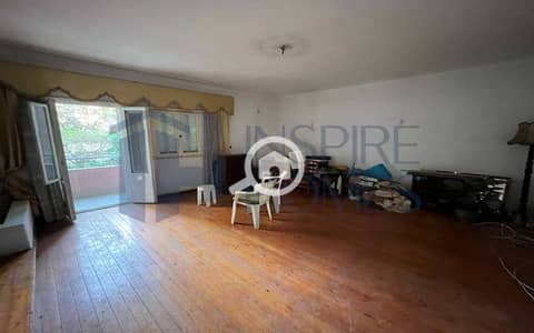 فلیٹ 3 غرف نوم للبيع في بولكلي، الإسكندرية - WhatsApp Image 2025-12-02 at 20.06. 57 (2). jpg فلیٹ 3 غرف نوم للبيع في بولكلي، الإسكندرية - WhatsApp Image 2025-12-02 at 20.06. 57 (2). jpg