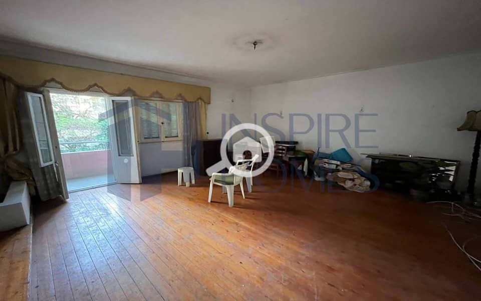 WhatsApp Image 2025-12-02 at 20.06. 57 (2). jpg WhatsApp Image 2025-12-02 at 20.06. 57 (2). jpg