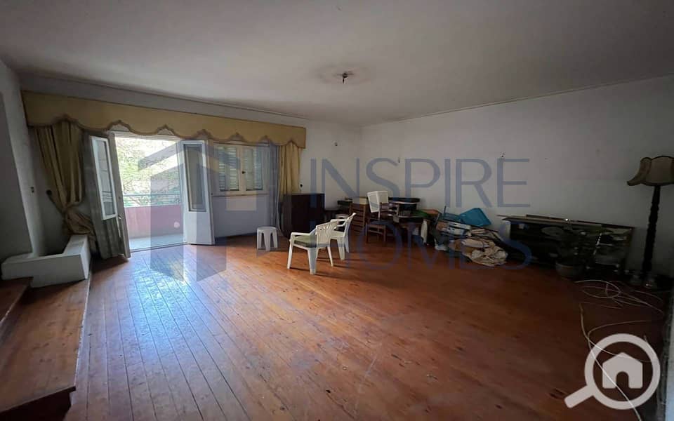 3 WhatsApp Image 2025-12-02 at 20.06. 55 (1). jpg