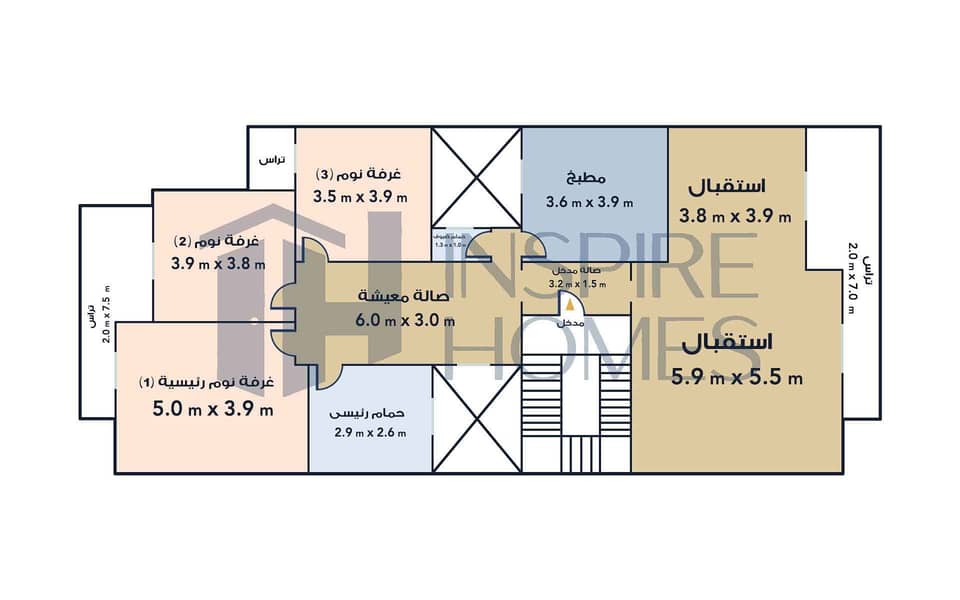 4 04769 وتر مارك. jpg