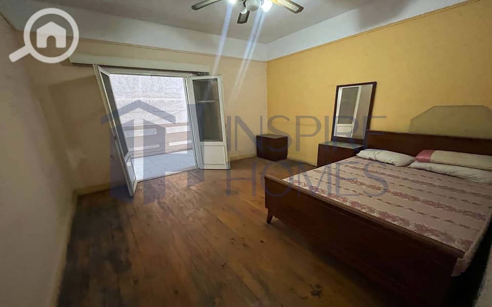 5 WhatsApp Image 2025-12-02 at 20.06. 55. jpg