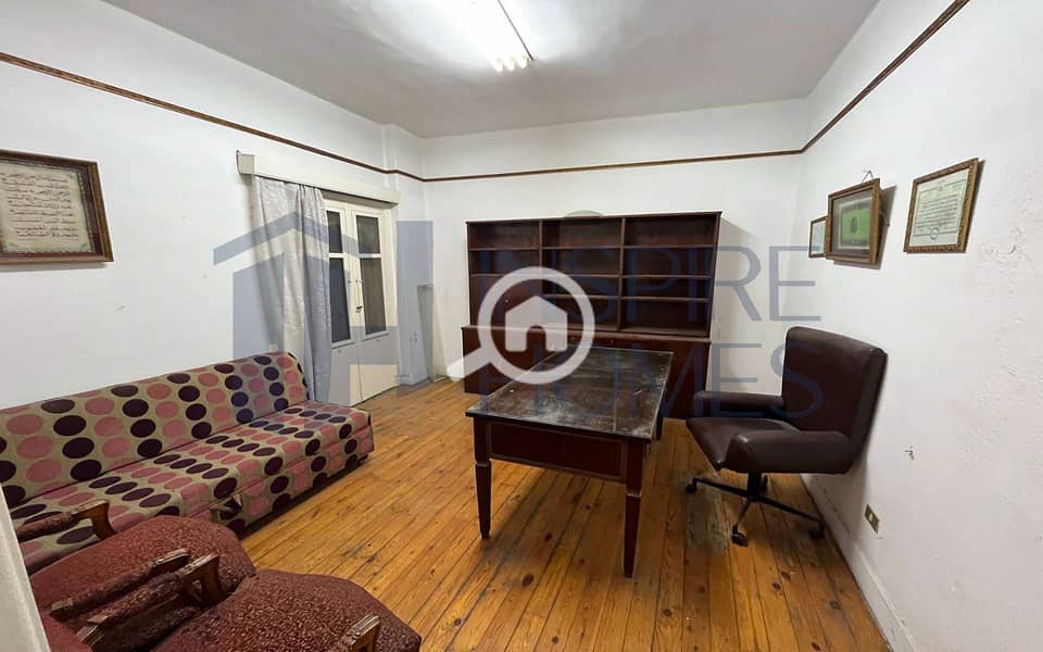 8 WhatsApp Image 2025-12-02 at 20.06. 57 (3). jpg