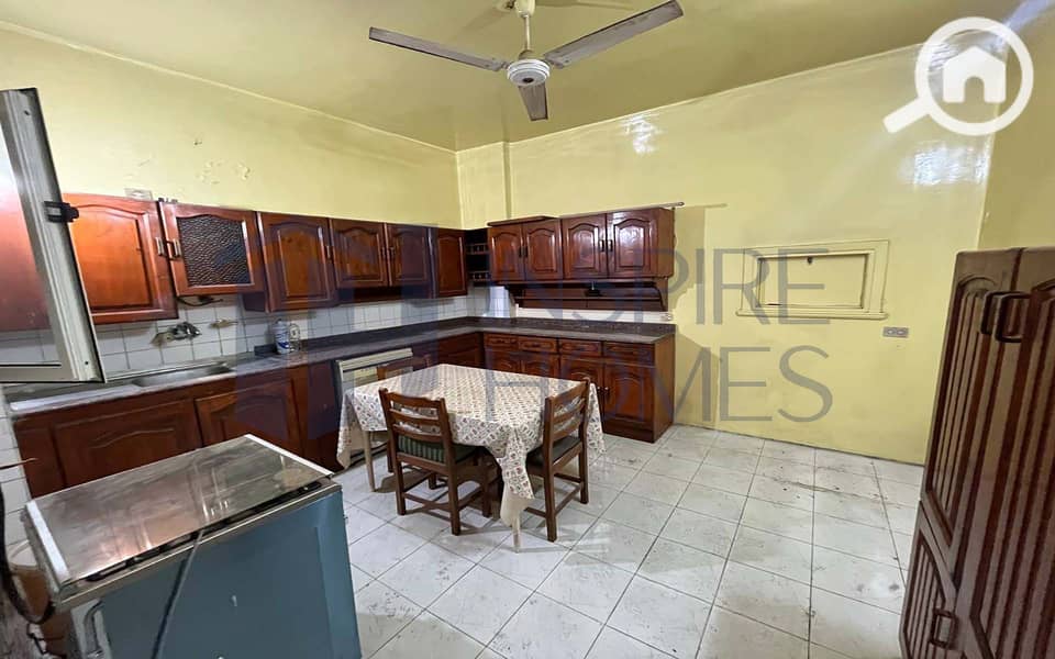 9 WhatsApp Image 2025-12-02 at 20.06. 57. jpg