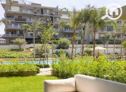 دوبلكس 4 غرف نوم للبيع في القاهرة الجديدة، القاهرة - WhatsApp Image 2025-12-06 at 4.22. 57 PM. jpeg