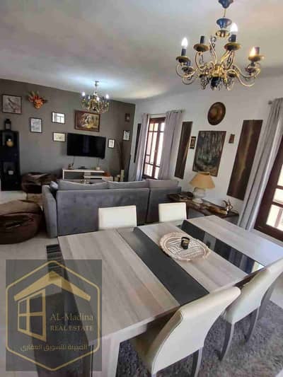 شقة 2 غرفة نوم للايجار في القاهرة الجديدة، القاهرة - 1000385916. jpg