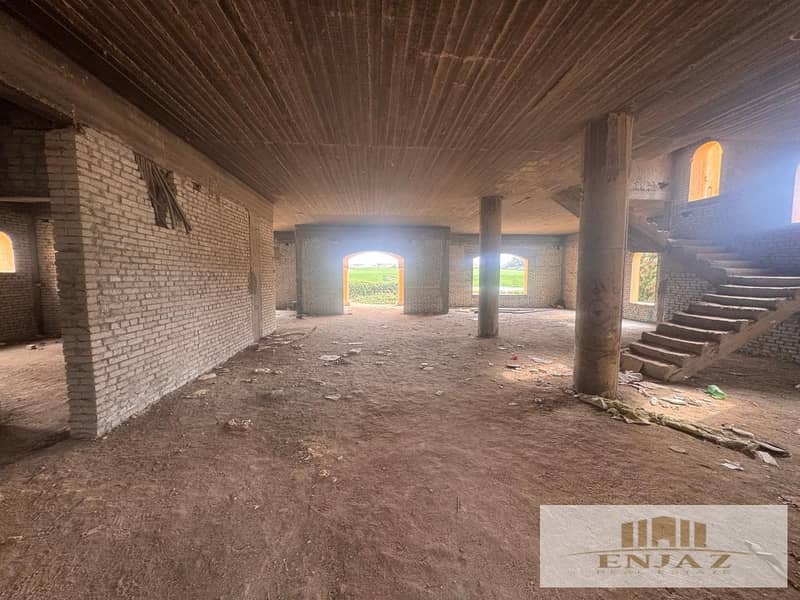 7 WhatsApp Image 2025-12-06 at 4.14. 24 PM (3). jpeg