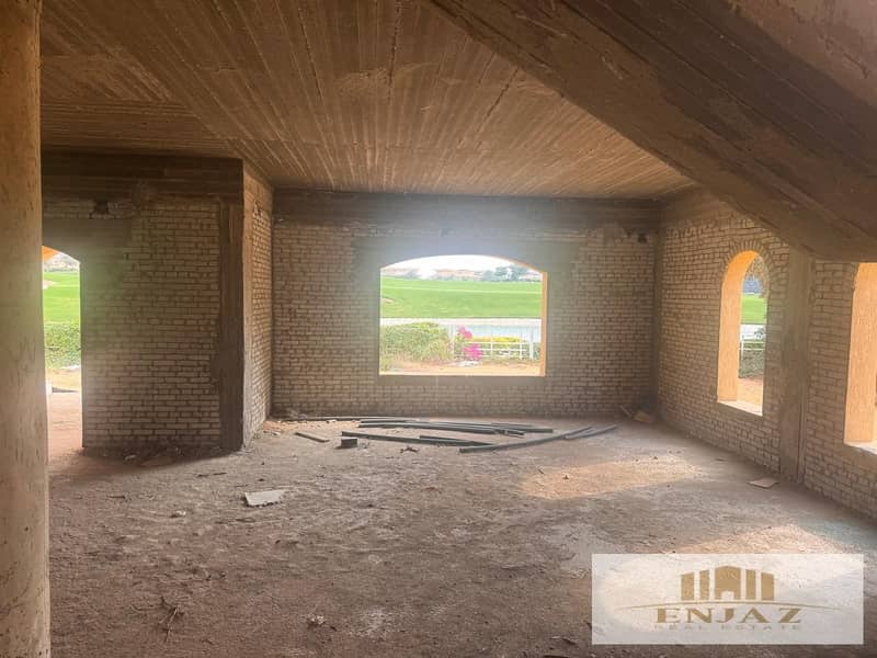 9 WhatsApp Image 2025-12-06 at 4.14. 24 PM (5). jpeg