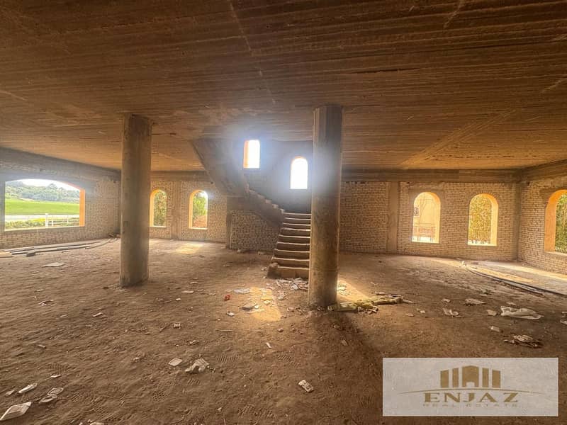 10 WhatsApp Image 2025-12-06 at 4.14. 25 PM (1). jpeg