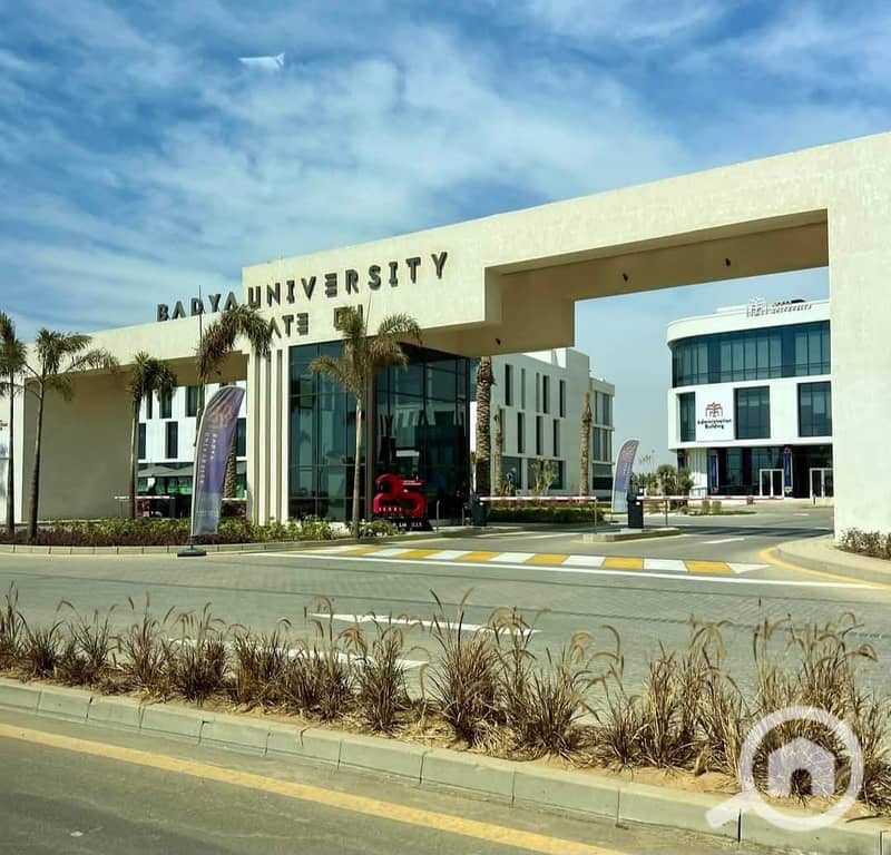 7 WhatsApp Image 2025-03-29 at 2.43. 59 PM. jpeg