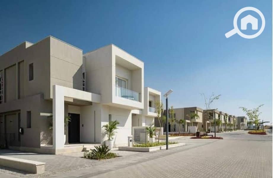 9 WhatsApp Image 2024-10-30 at 3.46. 48 PM (1). jpeg