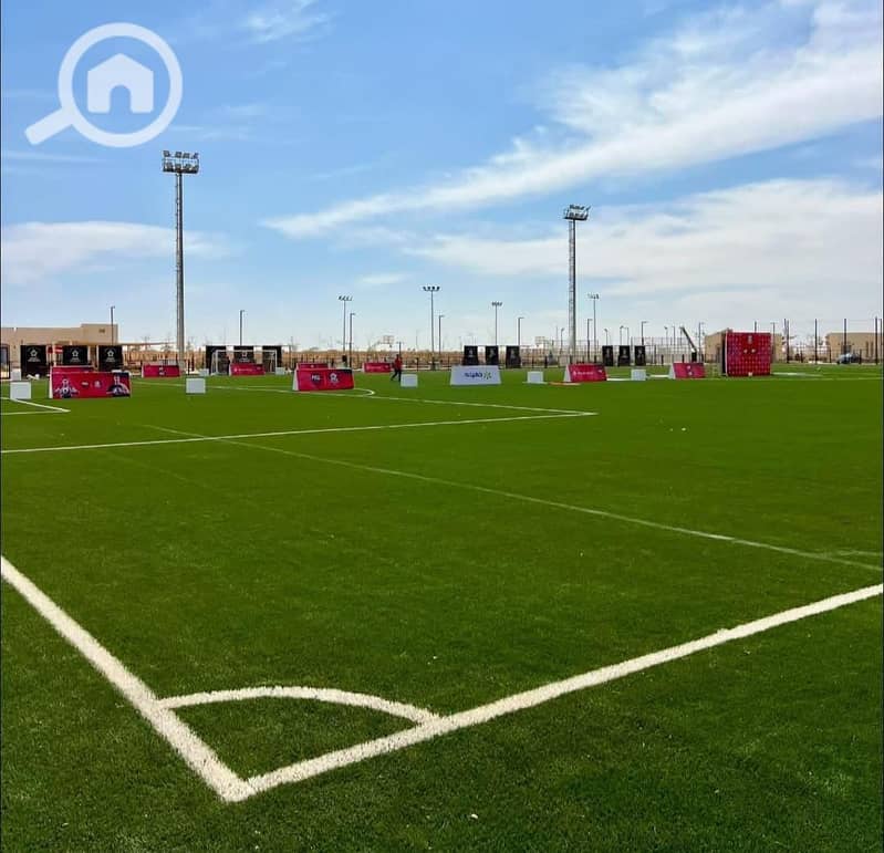 10 WhatsApp Image 2025-03-29 at 2.43. 59 PM (2). jpeg