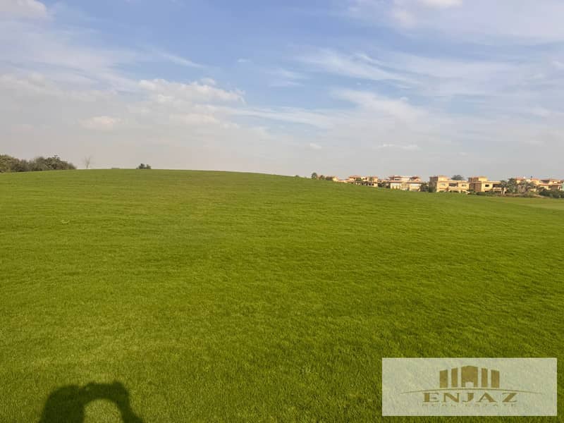 20 WhatsApp Image 2025-11-12 at 2.46. 06 PM (1). jpeg