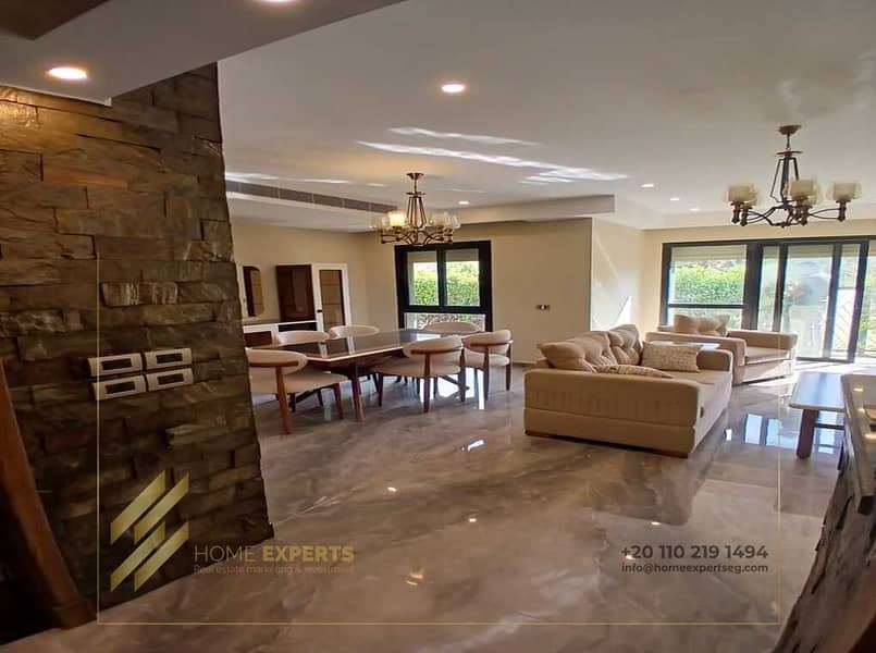 2 WhatsApp Image 2025-12-03 at 1.15. 23 PM (1). jpeg