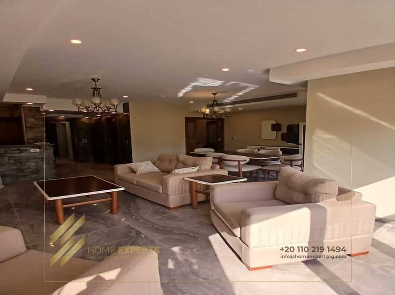 3 WhatsApp Image 2025-12-03 at 1.15. 28 PM. jpeg