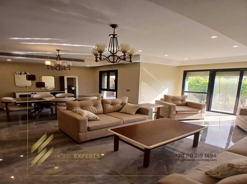 4 WhatsApp Image 2025-12-03 at 1.15. 24 PM (2). jpeg