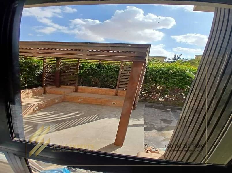 5 WhatsApp Image 2025-12-03 at 1.15. 24 PM (1). jpeg