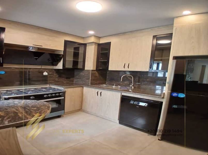 6 WhatsApp Image 2025-12-03 at 1.15. 26 PM (3). jpeg