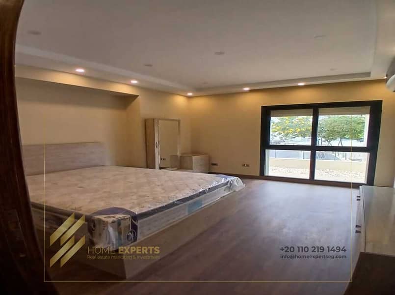 7 WhatsApp Image 2025-12-03 at 1.15. 23 PM (4). jpeg