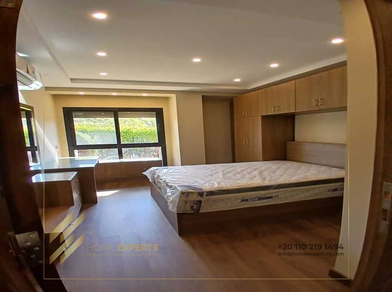 8 WhatsApp Image 2025-12-03 at 1.15. 25 PM (1). jpeg