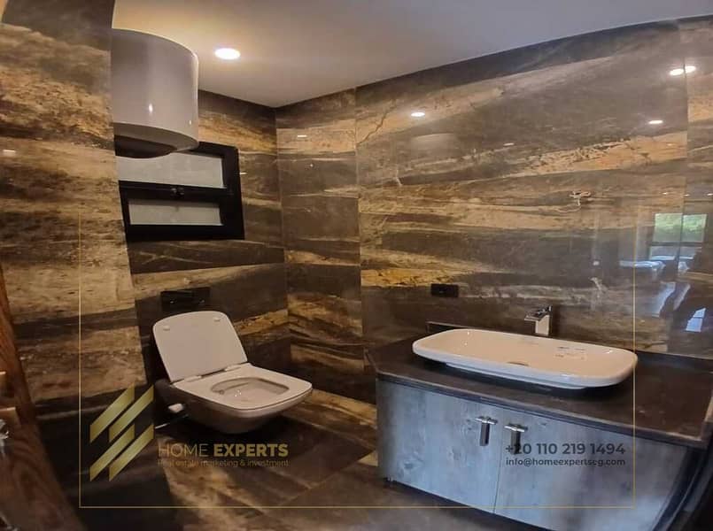 9 WhatsApp Image 2025-12-03 at 1.15. 25 PM (2). jpeg